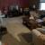 Large bedroom with private bath 2 thumbnail