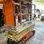 JLG Scissors Lift 3 thumbnail