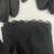 Ladies/Women's Gloves 2 thumbnail