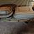 68 Pontiac GTO Lemans Bucket seats with tracks 2 thumbnail