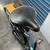 Izip E3 Metro Electric Bike Bicycle 2014 Model EXCELLENT 17 thumbnail