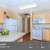 Inviting 2 BR, Large Closets & Library Access, Close to Everything 1 thumbnail