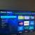 70 inch Hisense Roku Tv 2 thumbnail