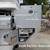 Ultra-Customized AT Overland Camp Trailer 10 thumbnail