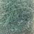 Alfalfa Small Bales 2 thumbnail