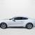 2020 Ford Mustang  EcoBoost Coupe 9 thumbnail