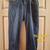 Womens Jeans 1 thumbnail