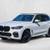 2020 BMW X5  sDrive40i SUV 1 thumbnail
