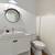 Creekside Mills at Cultus Lake - Gated Community - Resort like living! 14 thumbnail
