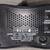 TRANSFORMADOR A 220 VOLTS MODELO CONVERTINGBOX 1000, LLEVATELO EN 1100 2 thumbnail