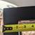 Room & Board Parsons Desk Base – Steel with Built-In Power & USB 9 thumbnail
