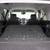 2016 Chevrolet Chevy Tahoe LT Sport Utility 4D *Warranties and Financing Availab 20 thumbnail