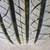 SET OF 4 2000 – 2009 FORD FOCUS 15X6” ALUMINUM RIMS W- DOUGLAS TIRES 13 thumbnail