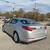 2012 Kia Optima 6 thumbnail