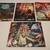 Large tabletop RPG collection 7 thumbnail