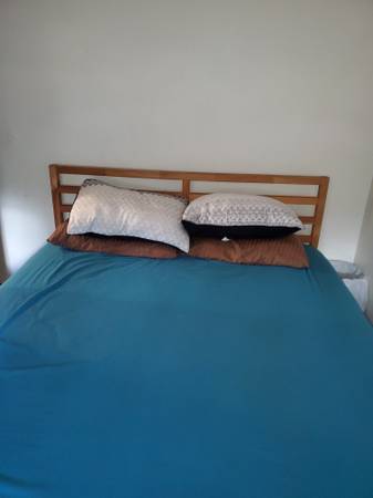 $600 / 2br - 1150ft2 - Casa para compartir cerca de Weed (Weed)63678184757123124
