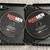 Movie DVD’s 18 thumbnail