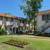 One Bed w $500 OFF YOUR MOVE // Convenient - Walkable - Pet Friendly 6 thumbnail