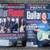 Big Lot of GUITAR PLAYER MAGAZINE Backissues - 25 issues  2015-2016 11 thumbnail