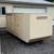Generac 135kw single phase with transfer switch 3 thumbnail