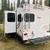 2014 Dutchmen Denali 28ft w/Arctic Package 4 thumbnail
