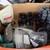 Moving Sales - Clothes & Stuff 1 thumbnail