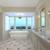 Drafting + 3D Rendering Services for Interior Design Firms 13 thumbnail