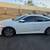 2017 Honda Civic  EX Sedan 4 thumbnail