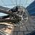 Santa Cruz 5010 CC 2024 6 thumbnail