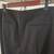 Women's Black pants size 14 excellent condition 1 thumbnail