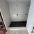 Tile installation 16 thumbnail