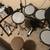E-drum kit 1 thumbnail