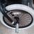 20 INCH KENT SPECTOR BMX BIKE 6 thumbnail