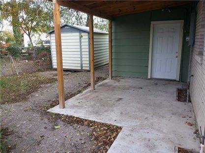 $1800.00 / 6br - 1419ft2 - Spacious home near Port and Tarlton.  Heb is nearby.  Park across the64036539106817121