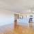 Incredible View! Updated Very Spacious 2BR/2BA Laundry In Unit Pets OK 4 thumbnail