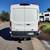 2018 Ford Transit 250 Extended Length High Roof AWD - Great Work Van 4 thumbnail