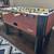 Tornado Cyclone foosball table(used) - delivered  w/in 25 miles 1 thumbnail