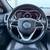 2017 Jeep Grand Cherokee Limited 4x4 3.6L V6 F DOHC 24V 13 thumbnail