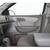2016 Chevrolet Chevy Traverse [ Only $20 Down/Low Monthly] 16 thumbnail