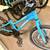 Trek single speed 20” bike for child, 4-7 2 thumbnail