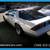 1984 Chevrolet Camaro LS4 Conversion Z28 for Only 6 thumbnail