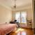 1bed open - Sunny classic SF Victorian house, in-unit laundry, parking 2 thumbnail
