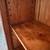 Antique Bookcase / Hutch 2 thumbnail