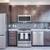 360 SQUARE ONE DR. #2301 - STUDIO/1BATH, LOCKER, PARKING 3 thumbnail