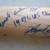 MLB game used signed BATS 11 thumbnail