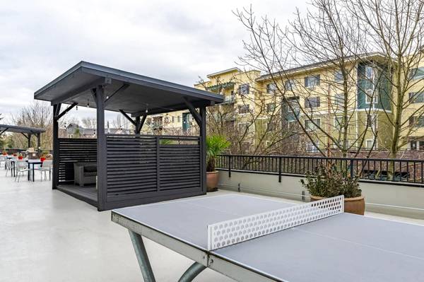 $2,185 / 1 hab - 712 pies² - Listo para cable, 1 dormitorio, ubicado en Renton (95 Burnett Ave S, Renton, WA)63659549368577122