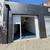 ***1326 S Main St! GRND FLR ALLEY SPACE! Prvt Bath, 24/7 Accss*** 2 thumbnail