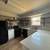 Renovated, spacious 3/2 by DT Round Rock 5 thumbnail