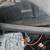 Mercury 120HP The Duke inboard Motor W/Lower unit complete 4 thumbnail