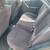 2011 Kia Forte SX Wagon Exc Cond 124k Sunroof 11 thumbnail